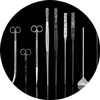 Services Image